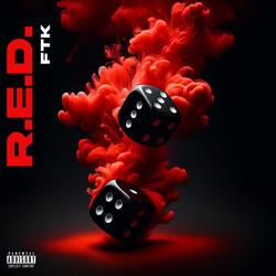 R.E.D.