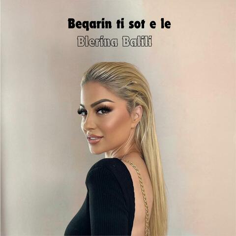 Beqarin ti sot e le