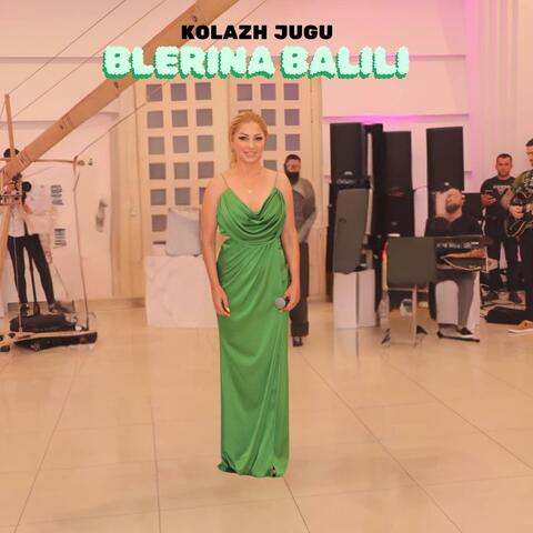 Kolazh Jugu