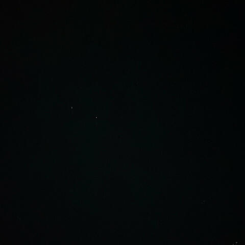 dark souls freestyle (not a freestyle)