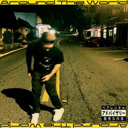 Around The World