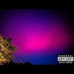 Another Blunt Freestyle