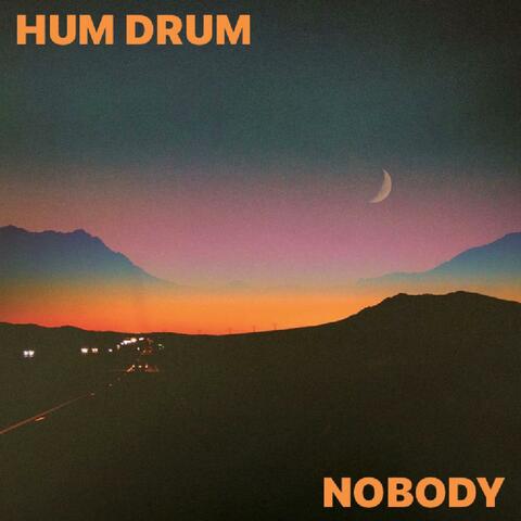 Nobody