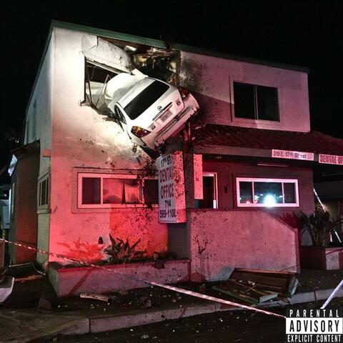 CRASH