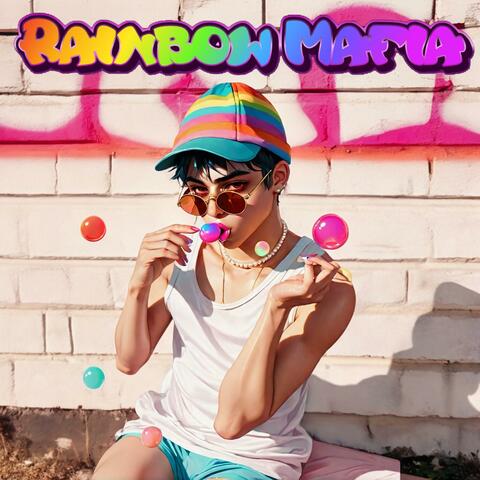 Rainbow Mafia