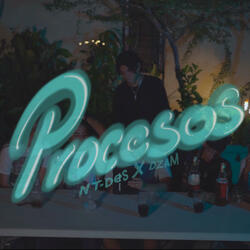 Procesos