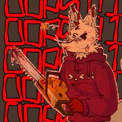 Cheatcode
