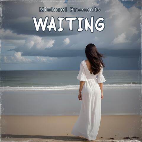 Waiting