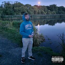MC MASTER (feat. Oza B)
