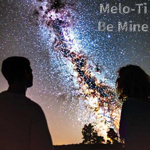 Be Mine