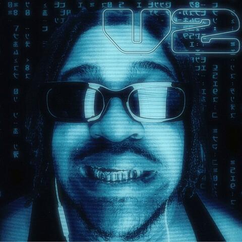 Codename 2Smooth V2