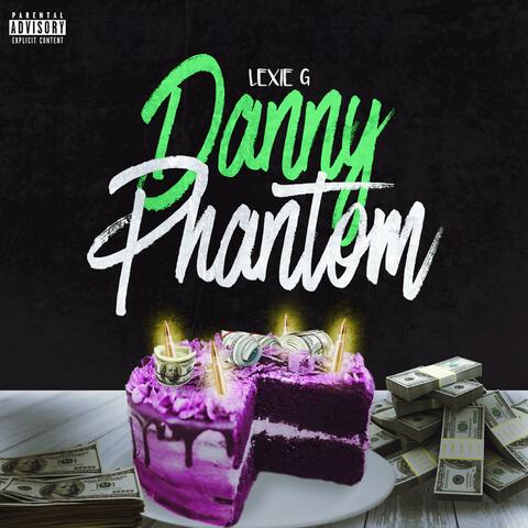 Danny phantom