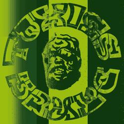 TOXIE'S DANCE (feat. Vernie in Hell)