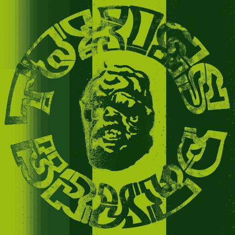 TOXIE'S DANCE (feat. Vernie in Hell)