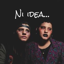 Ni idea