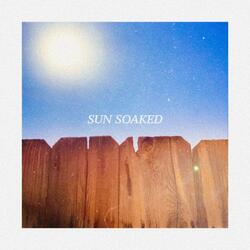 Sun Soaked