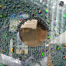 findingthingsontheground (feat. Hoodie Hilltop)