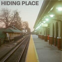 Hiding Place