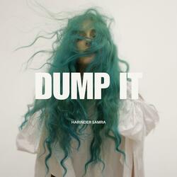 Dump It