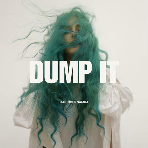 Dump It
