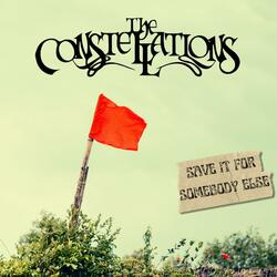 Save It For Somebody Else