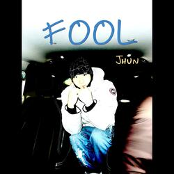 Fool