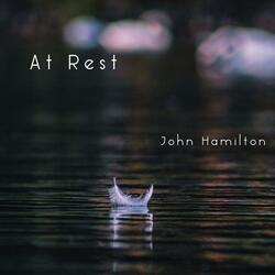At Rest