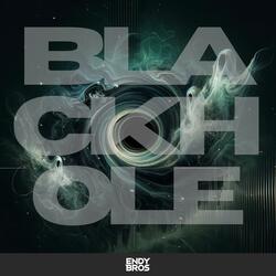BLACKHOLE