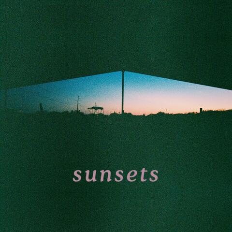 Sunsets EP
