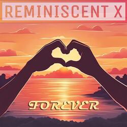 Forever