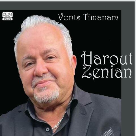 Vonts Timanam