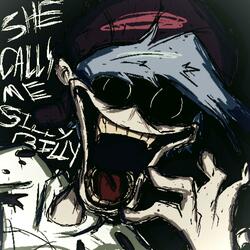 Silly Billy (short lyrics ver.)