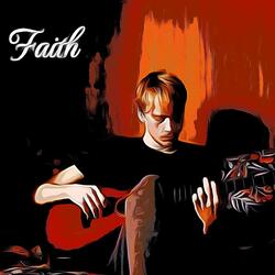 Faith