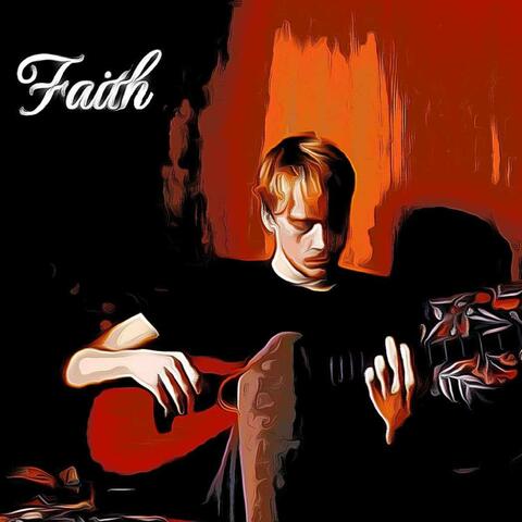 Faith