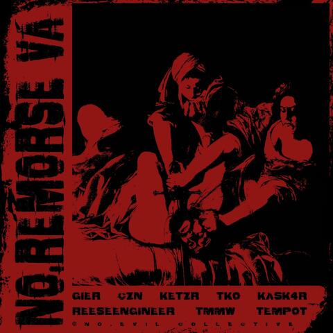NO.REMORSE VA