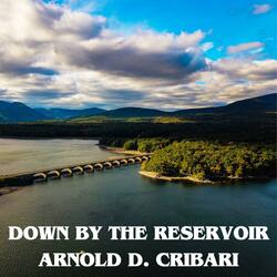 Down By The Reservoir
