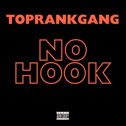 No Hook (feat. Glizzy Grey, Trrip Sosa, YC4 & Infant Shadoe)