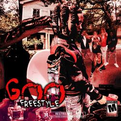 Goo Freestyle