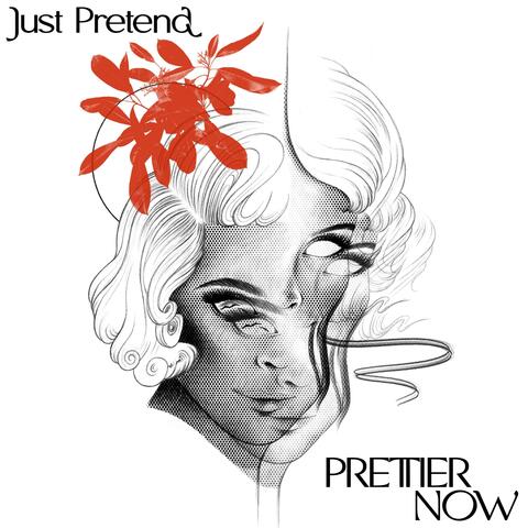 Just Pretend