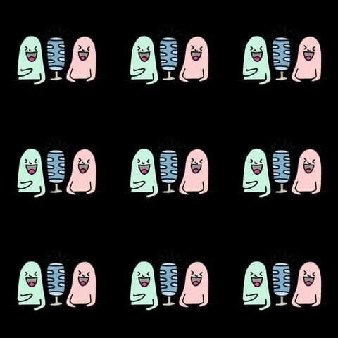 In my bag (feat. Nutsino)
