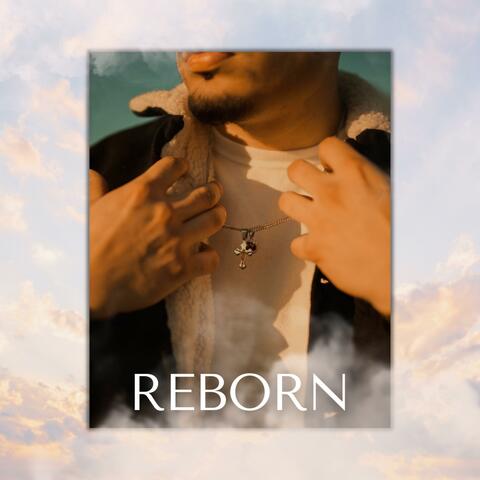 Reborn