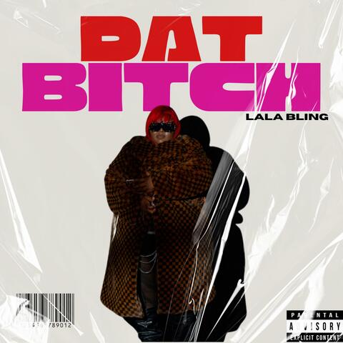 Dat Bitch
