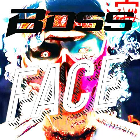 BOSS Face
