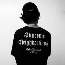 INNER YOU. (INTERLUDE)