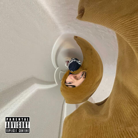 section i: u aint shit//gone by mornin'