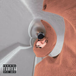 section i: u aint shit//gone by mornin'