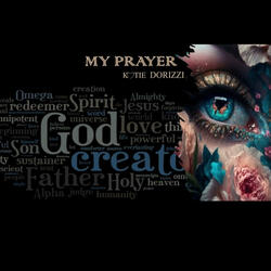 My Prayer