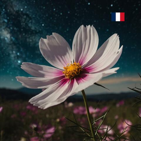 does French...