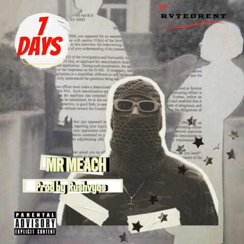 7DAYS