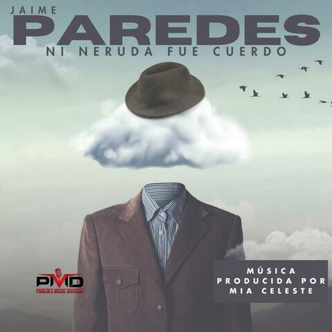 Ni Neruda Fue Cuerdo (feat. Mia Celeste)